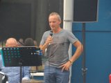 Barbecue 2016 - 056.jpg